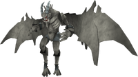 200px-Gargoyle.png