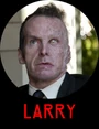 AHSlarry.png