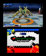 Sonic-Generations-218