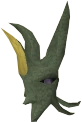 Gatekeeper chathead