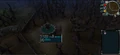 Gettingthepressuregauge.png