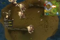 GewLocation.png