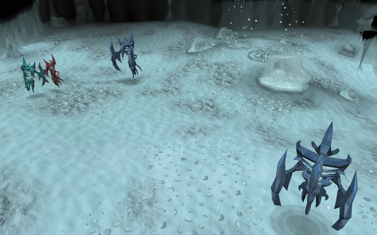 http://images4.wikia.nocookie.net/__cb20111122011211/runescape/images/f/fd/Glacor_Cave.png