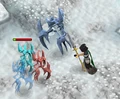 Glacor safespot.png