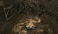 Cidhna mine.jpg