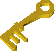 Glough's key detail.png