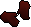 Gloves (red)