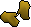 Gloves (yellow)