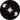 Eye of Ares