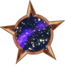 Badge-picture-2