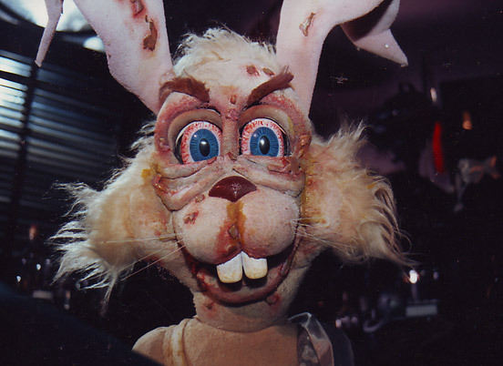 meet the feebles garden of love lyrics Meet the feebles is a 1989 new zealand musical black comedy film realizing that she killed her love, she gives up her gun and sadly sings garden of love. meet the feebles garden of love lyrics Meet the feebles is a 1989 new zealand musical black comedy film realizing that she killed her love, she gives up her gun and sadly sings garden of love.