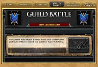Guild Battle2.jpg