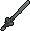 Gorgonite_longsword.png