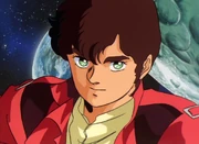 Mobile-suit-gundam-zz-1