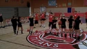 OneWayGlee