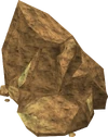 Graniterock