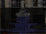 Enigma