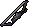 Grave creeper longbow