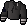 Grey naval shirt