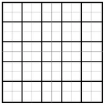 Grid