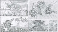 Storyboard2