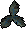 Grimy sagewort