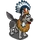 Chieftain Dog-icon