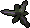 Grimy wormwood leaf