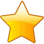 Estrella2