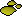 Ground sulphur.png