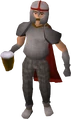 Guard Captain.png