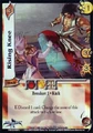 93 (1)