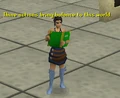 Guthixpreach.png