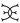 34110-40