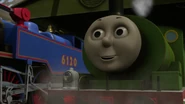 DayoftheDiesels58