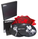Collectoredition