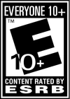 E10Rating