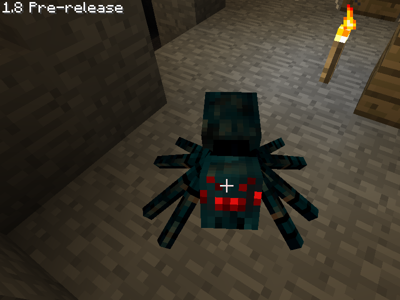 Cave_spider.png
