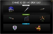 RetroGamingCrate