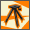 Skill Biped