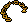 Heated chain.png