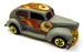 40s Ford 2-Door Wastelanders 2003 156.jpg