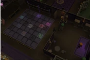 Hint3
