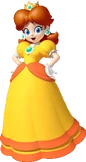 Daisy MK7