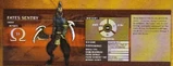 Fates Sentry 3