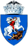 Coat of arms of Craiova