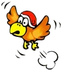 ChickenSML