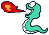 Nyololin