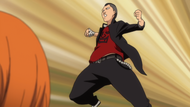 Ep349ShishigawaraAttacks