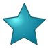 Estrella